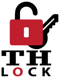 จำหน่าย Lock Out Tag Out